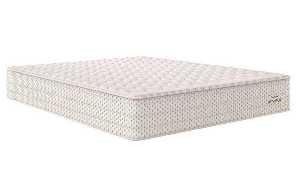 Colchão Orthopur